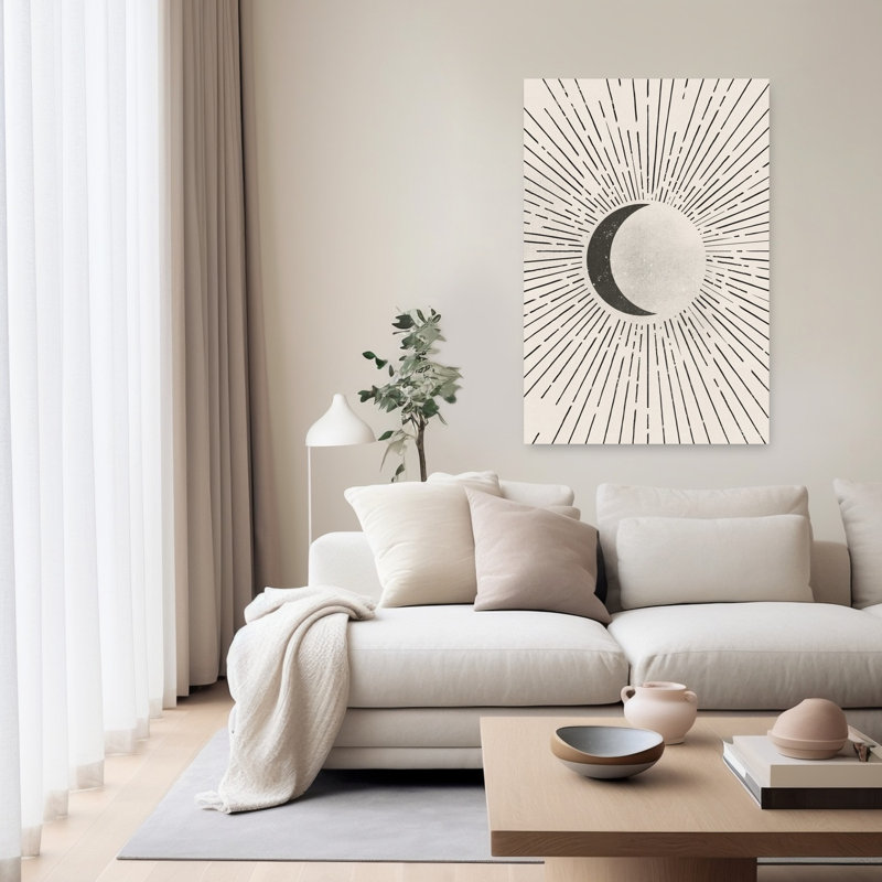 Print, 152.4cm H x 101.6cm W