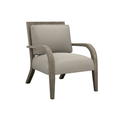 Apollo Armchair