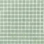 SAMPLE - Metro Glass Grid Mosaic Wall Tile