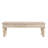 Aarohi Solid Wood Bench-1109147088-1109147085