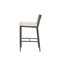 Tabouret de bar 32,5 po Esme-98127731-98127732