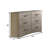 54'' W 6 - Drawer Dresser-762741398
