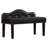 Hambright Faux Leather Upholstered Bench-111202034-15832328