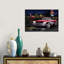 «Vette 66», reproduction d'art-52364393-52364398
