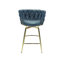 Chaise de bar moderne et élégante-1960710713-1960710710