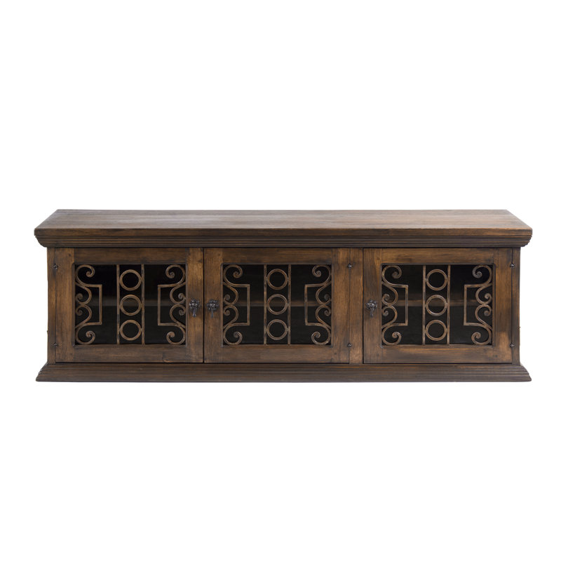 TV Stand Cabinet
