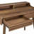 Carson Carrington Takt Writing Desk-1811435313