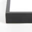 Aluminium Rectangle Floor Mirror-1236959731-1231772196-1231772199
