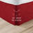 Roscoe 14" Drop Length Tailored Bed Skirt-1265522597-1265522613