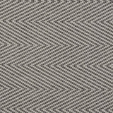 Gran Performance Fabric