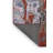 Abstract Indoor Rug-1575949539
