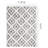 Meridian Geometric Indoor Rug-34128198