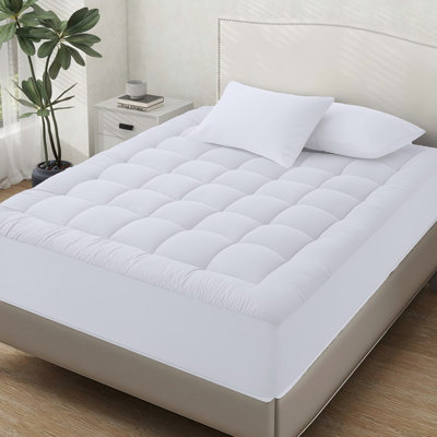 450Gsm Mattress Protector