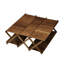 Folding Table