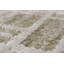 CANYON 15471-990 GRIS / GRIS FONCÉ-112882530