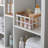Simplify Decorative Basket-1400796384