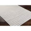Tapis Elstone-653039854