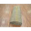 Tapis brun clair en laine et en soie noué à la main 9 pi 2 po x 12 pi 6 po CDB845650E0B4F63A27B882D26266FBB