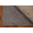 Achernar Oriental Kitchen Mat