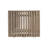 Bernhardt Brumley Side Table