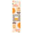 Orange sélectionné