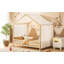 Lit simple Montessori-1902522812-1902522813