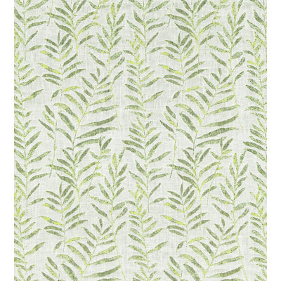 Tissu tissé willow Breeze