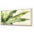 Cadre naturel flottant
