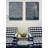 " Houston Map "-2100014964