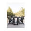 Hudson Outdoor Bar Table-589858836-589858846