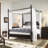 Royal Kahala Piece Bedroom Set-59278563