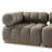 Martinique 146" Wide Patio Sectional-120756495