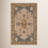 Alford Wool Oriental Indoor Rug-19145787