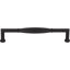 Southerland Bar Pull-256619162-204498764