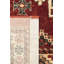 Abbeville Oriental Wool Area Rug-19566896