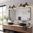Grethe 2 - Light Dimmable Vanity Light