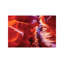 Inside Antelope Canyon by Marco Carmassi - Wrapped Canvas Print-1370247607