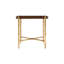 Kesden End Table-1178457384