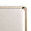 Rosedale Upholstered Bed-1989204051-1961837313