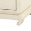 Meredith Sideboard-119017390-33345567