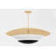 Adara 6 Light Pendant