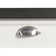 Jolin Extendable Dining Table