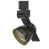 Dark Bronze/Smoke est en rupture de stock