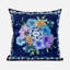 Coussin 20 x 20-103703589