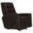 Shantay 34" Wide Recliner-59923900-65429270