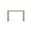Hollis 48'' W Console Table