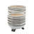 Ceramic Pot Planter