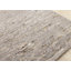 Tapis crème beige Katixa-633460972