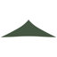 Annavictoria 4.5m x 4.5m Triangular Shade Sail-283746438