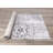 Abbate Damask Indoor Rug-526922181
